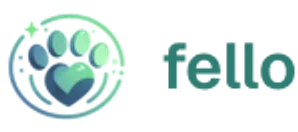 Fello